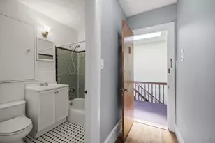 195 Concord Ave, Cambridge, MA 02138 - Photo 8