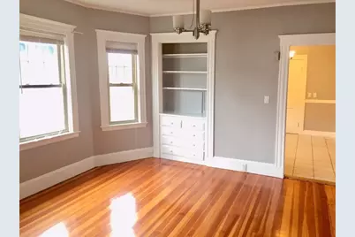 19 Archdale Rd. #2, Boston, MA 02131 - Photo 6