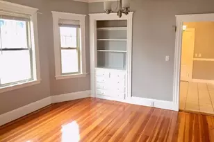 19 Archdale Rd, Boston, MA 02131 - Photo 6
