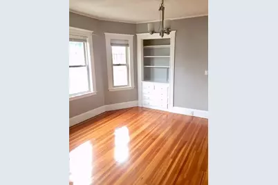 19 Archdale Rd. #2, Boston, MA 02131 - Photo 16