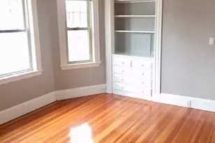 19 Archdale Rd, Boston, MA 02131 - Photo 16