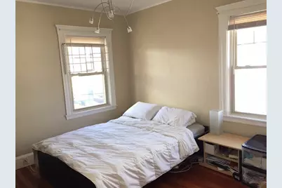 19 Archdale Rd. #2, Boston, MA 02131 - Photo 12