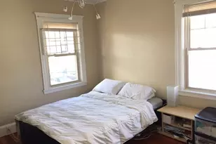 19 Archdale Rd, Boston, MA 02131 - Photo 12