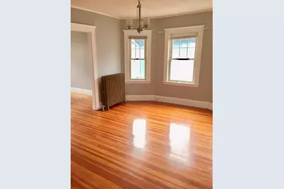 19 Archdale Rd. #2, Boston, MA 02131 - Photo 14