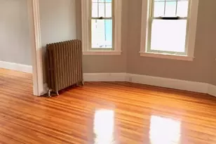19 Archdale Rd, Boston, MA 02131 - Photo 14