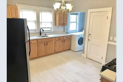 19 Archdale Rd. #2, Boston, MA 02131 - Photo 2