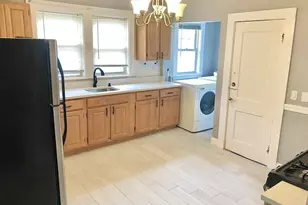 19 Archdale Rd, Boston, MA 02131 - Photo 2