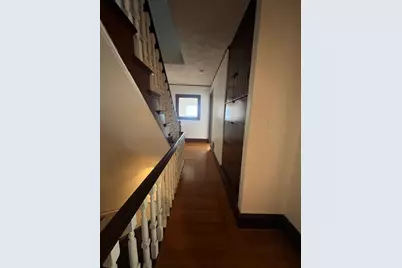 115 Upham #2, Melrose, MA 02176 - Photo 8