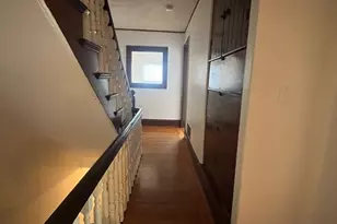 115 Upham, Melrose, MA 02176 - Photo 8