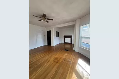 115 Upham #2, Melrose, MA 02176 - Photo 6