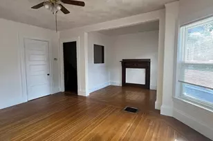 115 Upham, Melrose, MA 02176 - Photo 6