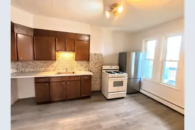 90 Wenham St. #3, Boston, MA 02130 - Photo 12
