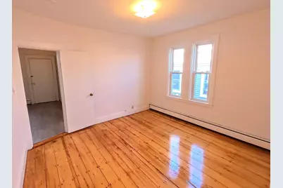 90 Wenham St. #3, Boston, MA 02130 - Photo 14
