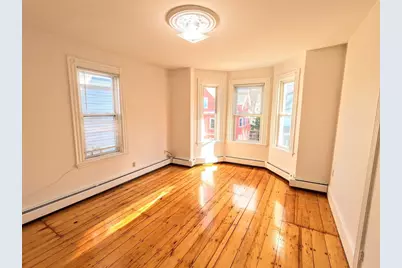 90 Wenham St. #3, Boston, MA 02130 - Photo 6
