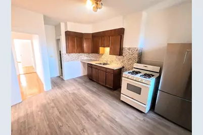 90 Wenham St. #3, Boston, MA 02130 - Photo 4