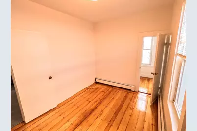 90 Wenham St. #3, Boston, MA 02130 - Photo 10