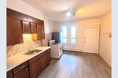 90 Wenham St. #3, Boston, MA 02130 - Photo 8