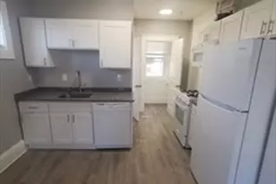 738 Washington St, Norwood, MA 02062 - Photo 1