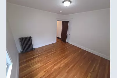 32 Boutwell #2, Boston, MA 02122 - Photo 16