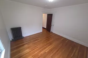 32 Boutwell, Boston, MA 02122 - Photo 16