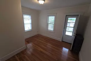 32 Boutwell, Boston, MA 02122 - Photo 14