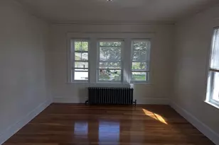 32 Boutwell, Boston, MA 02122 - Photo 8