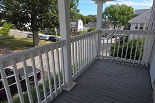 32 Boutwell, Boston, MA 02122 - Photo 24