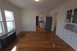 32 Boutwell, Boston, MA 02122 - Photo 6
