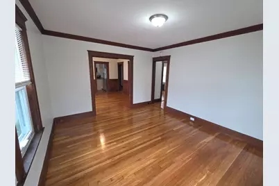 32 Boutwell #2, Boston, MA 02122 - Photo 8