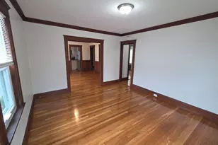 32 Boutwell, Boston, MA 02122 - Photo 8