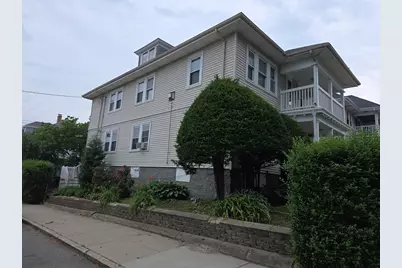 32 Boutwell #2, Boston, MA 02122 - Photo 2