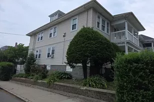 32 Boutwell, Boston, MA 02122 - Photo 2