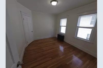 32 Boutwell #2, Boston, MA 02122 - Photo 26