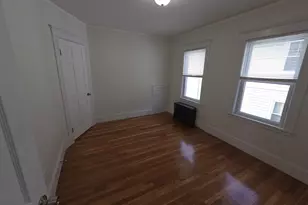 32 Boutwell, Boston, MA 02122 - Photo 26