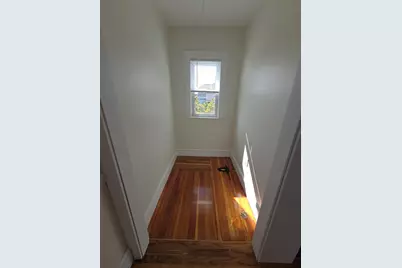 32 Boutwell #2, Boston, MA 02122 - Photo 34