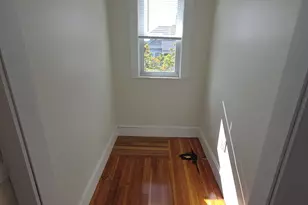32 Boutwell, Boston, MA 02122 - Photo 34