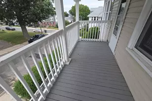 32 Boutwell, Boston, MA 02122 - Photo 10