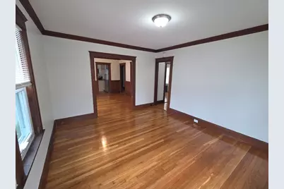 32 Boutwell #2, Boston, MA 02122 - Photo 8