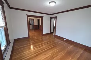 32 Boutwell, Boston, MA 02122 - Photo 8