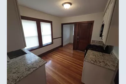 32 Boutwell #2, Boston, MA 02122 - Photo 4
