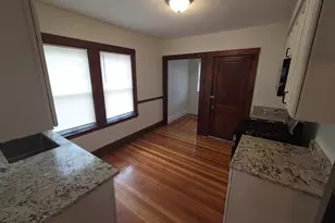 32 Boutwell, Boston, MA 02122 - Photo 4