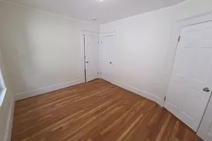 32 Boutwell, Boston, MA 02122 - Photo 26