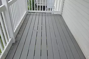 32 Boutwell, Boston, MA 02122 - Photo 10