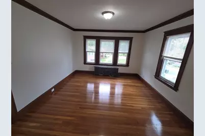 32 Boutwell #2, Boston, MA 02122 - Photo 6
