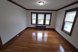 32 Boutwell, Boston, MA 02122 - Photo 6