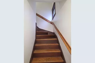 32 Boutwell #2, Boston, MA 02122 - Photo 18