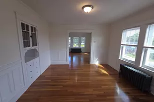 32 Boutwell, Boston, MA 02122 - Photo 30
