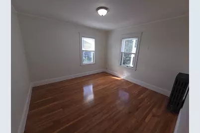 32 Boutwell #2, Boston, MA 02122 - Photo 28