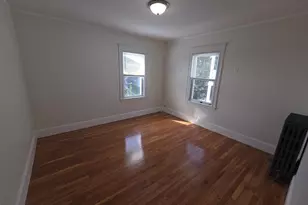 32 Boutwell, Boston, MA 02122 - Photo 28