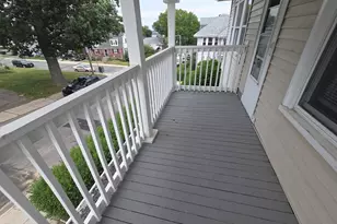 32 Boutwell, Boston, MA 02122 - Photo 10